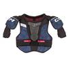 Plastron CCM Next SR