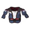 Plastron CCM Next JR