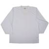 Maillot entrainement basique SR