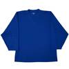 Maillot entrainement basique SR