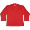 Maillot entrainement basique SR