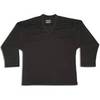 Maillot entrainement basique SR