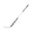 Canne gardien CCM Extreme Flex E3.9 SR