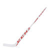 Canne gardien CCM 860 SR
