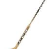 Canne gardien CCM Extreme E4.5 Int.