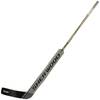 Canne gardien Sherwood GS350 SR