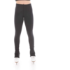 Pantalon Elitexpression L001