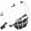 Grille CCM 580 SR Blanche