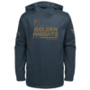 Hoodie NHL Locker JR Vegas
