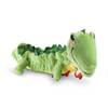 Protèges-lames EDEA tissu maxi Crocky