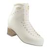 Bottines Edea Chorus Ivory