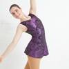 Robe Mondor 674 
