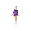 Robe Mondor 2711