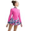 Robe Mondor 4423