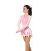 Robe Jerry's Demi-Pointe 650