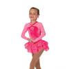 Robe Jerry's Ooh la Lace 12