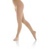 Collants Mondor 3371