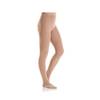 Collants Mondor 3301