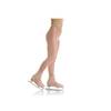 Collants Mondor 3357