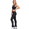 Pantalon JIV CLASSIC avec zip