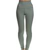 Pantalon JIV HELI vert-olive