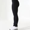 Pantalon JIV ONYX