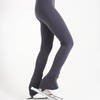 Pantalon JIV ONYX