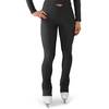 Pantalon thermo Primavera 280