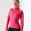 Veste JIV PREMIERE rose