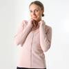 Veste JIV CHIC