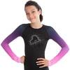 Pull Elitexpression Patins C2-121
