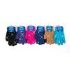 Gants Jerry's avec strass 1107 sans grip