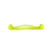 Protèges-lames Edea E-Guards jaune