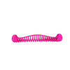 Protèges-lames Edea E-Guards fuchsia