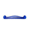 Protèges-lames Edea E-Guards royal bleu