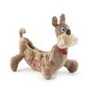 Protèges-lames EDEA tissu maxi Doggy