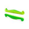 Protèges-lames Edea E-Guards Duo YEG
