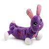 Protèges-lames EDEA tissu maxi Bunny