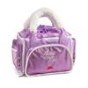 Sac Edea With-Me lilas
