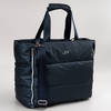 Sac JIV Multitote 