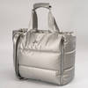 Sac JIV Multitote 