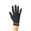 Gants Sagester 536 SW thermique