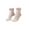 Chaussettes Edea S