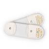 Sangle Edea pour lacets