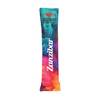Absorbeur d'odeur Edea Zanzibar