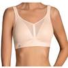 Soutien-gorge sport Deltapad 5544