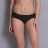 Slip shorty Hipster 1342 