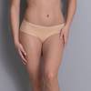 Slip shorty Hipster 1342 
