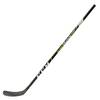 Canne CCM Super Tacks 9380 SR
