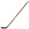Canne CCM Jetspeed Team SR